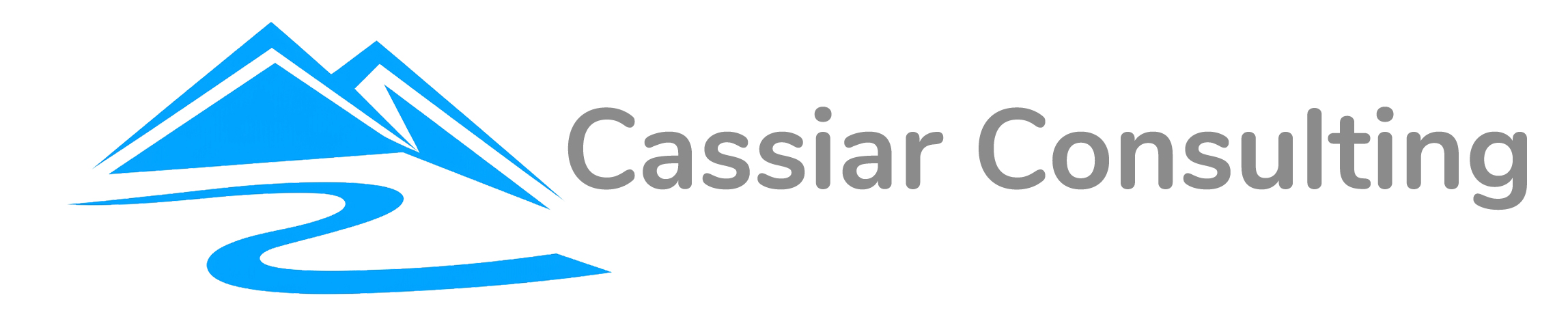 Cassiar Consulting