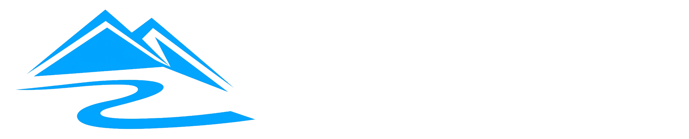 Cassiar Consulting